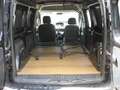 Renault Kangoo Rapid Maxi Extra dCi -AHK-Klima-HU 07/27- Schwarz - thumbnail 6