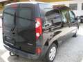 Renault Kangoo Rapid Maxi Extra dCi -AHK-Klima-HU 07/27- Schwarz - thumbnail 3