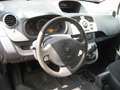 Renault Kangoo Rapid Maxi Extra dCi -AHK-Klima-HU 07/27- Schwarz - thumbnail 7