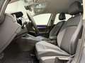 Volkswagen Golf VIII 1.5 TSI DSG GOAL 2,49% Klima Navi Grau - thumbnail 9