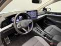 Volkswagen Golf VIII 1.5 TSI DSG GOAL 2,49% Klima Navi Grau - thumbnail 8