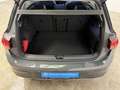 Volkswagen Golf VIII 1.5 TSI DSG GOAL 2,49% Klima Navi Grau - thumbnail 4