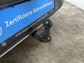 Volkswagen Golf VIII 1.5 TSI DSG GOAL 2,49% Klima Navi Grau - thumbnail 6