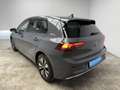 Volkswagen Golf VIII 1.5 TSI DSG GOAL 2,49% Klima Navi Grau - thumbnail 3