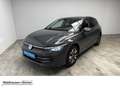 Volkswagen Golf VIII 1.5 TSI DSG GOAL 2,49% Klima Navi Grau - thumbnail 1