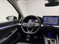 Volkswagen Golf VIII 1.5 TSI DSG GOAL 2,49% Klima Navi Grau - thumbnail 7