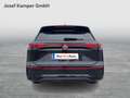 Volkswagen Tayron Sport TDI DSG Schwarz - thumbnail 4