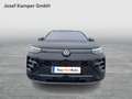 Volkswagen Tayron Sport TDI DSG Schwarz - thumbnail 8