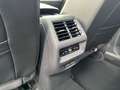 Volkswagen Tayron Sport TDI DSG Schwarz - thumbnail 17
