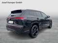 Volkswagen Tayron Sport TDI DSG Schwarz - thumbnail 5