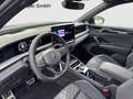 Volkswagen Tayron Sport TDI DSG Schwarz - thumbnail 10