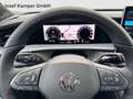 Volkswagen Tayron Sport TDI DSG Schwarz - thumbnail 26