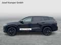 Volkswagen Tayron Sport TDI DSG Schwarz - thumbnail 2