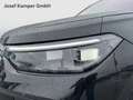 Volkswagen Tayron Sport TDI DSG Schwarz - thumbnail 23