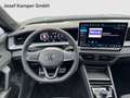 Volkswagen Tayron Sport TDI DSG Schwarz - thumbnail 19
