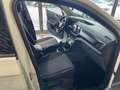 Volkswagen T-Cross T-Cross 2019 1.0 tsi Style 95cv Bianco - thumbnail 8