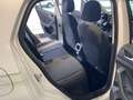 Volkswagen T-Cross T-Cross 2019 1.0 tsi Style 95cv Bianco - thumbnail 7