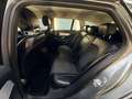 Mercedes-Benz C 220 C 220 T BlueTec / d (205.204) Grau - thumbnail 12