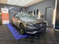 Mercedes-Benz C 220 C 220 T BlueTec / d (205.204) Grau - thumbnail 2