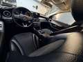 Mercedes-Benz C 220 C 220 T BlueTec / d (205.204) Grau - thumbnail 9