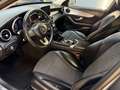 Mercedes-Benz C 220 C 220 T BlueTec / d (205.204) Grau - thumbnail 8