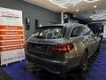 Mercedes-Benz C 220 C 220 T BlueTec / d (205.204) Grau - thumbnail 6