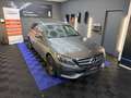Mercedes-Benz C 220 C 220 T BlueTec / d (205.204) Grau - thumbnail 3