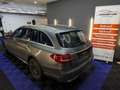 Mercedes-Benz C 220 C 220 T BlueTec / d (205.204) Grau - thumbnail 5