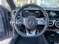 Mercedes-Benz A 200 D AUTOMATIC AMG PREMIUM NIGHT Grigio - thumbnail 12