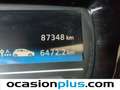 Renault ZOE Limited 40 R110 80kW Blanco - thumbnail 8