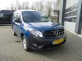 Mercedes-Benz Citan 108 CDI BlueEFFICIENCY Bleu - thumbnail 8