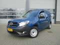 Mercedes-Benz Citan 108 CDI BlueEFFICIENCY Bleu - thumbnail 1
