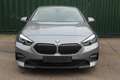 BMW 218 iA Gran Coupé Advantage Navi.LED.ACC.RFK.HiFi Grau - thumbnail 2