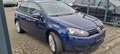 Volkswagen Golf Trendline, 18"Alus, Klima, Navi, Topzustand Blau - thumbnail 6