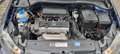 Volkswagen Golf Trendline, 18"Alus, Klima, Navi, Topzustand Blau - thumbnail 8