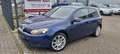 Volkswagen Golf Trendline, 18"Alus, Klima, Navi, Topzustand Blau - thumbnail 1