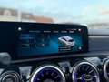 Mercedes-Benz CLA 250 CLA 250 e Shooting Brake //AMG Pakket//Pano//Full! Schwarz - thumbnail 28
