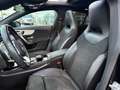 Mercedes-Benz CLA 250 CLA 250 e Shooting Brake //AMG Pakket//Pano//Full! Schwarz - thumbnail 14