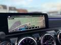 Mercedes-Benz CLA 250 CLA 250 e Shooting Brake //AMG Pakket//Pano//Full! Schwarz - thumbnail 24