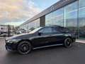 Mercedes-Benz CLA 250 CLA 250 e Shooting Brake //AMG Pakket//Pano//Full! Schwarz - thumbnail 8
