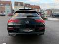 Mercedes-Benz CLA 250 CLA 250 e Shooting Brake //AMG Pakket//Pano//Full! Schwarz - thumbnail 10