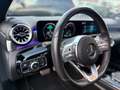 Mercedes-Benz CLA 250 CLA 250 e Shooting Brake //AMG Pakket//Pano//Full! Schwarz - thumbnail 17