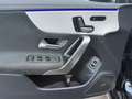 Mercedes-Benz CLA 250 CLA 250 e Shooting Brake //AMG Pakket//Pano//Full! Schwarz - thumbnail 16