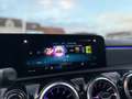 Mercedes-Benz CLA 250 CLA 250 e Shooting Brake //AMG Pakket//Pano//Full! Schwarz - thumbnail 25