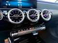 Mercedes-Benz CLA 250 CLA 250 e Shooting Brake //AMG Pakket//Pano//Full! Schwarz - thumbnail 22