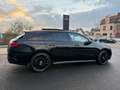 Mercedes-Benz CLA 250 CLA 250 e Shooting Brake //AMG Pakket//Pano//Full! Schwarz - thumbnail 13