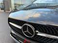 Mercedes-Benz CLA 250 CLA 250 e Shooting Brake //AMG Pakket//Pano//Full! Schwarz - thumbnail 5