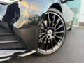 Mercedes-Benz CLA 250 CLA 250 e Shooting Brake //AMG Pakket//Pano//Full! Schwarz - thumbnail 3