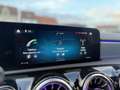 Mercedes-Benz CLA 250 CLA 250 e Shooting Brake //AMG Pakket//Pano//Full! Schwarz - thumbnail 23