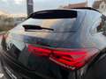Mercedes-Benz CLA 250 CLA 250 e Shooting Brake //AMG Pakket//Pano//Full! Schwarz - thumbnail 12